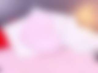 Iam Lizz's Live Sex Cam Show