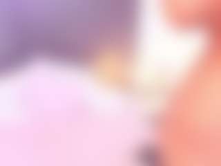 Iam Lizz's Live Sex Cam Show