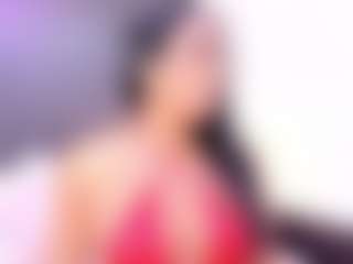 Iam Lizz's Live Sex Cam Show