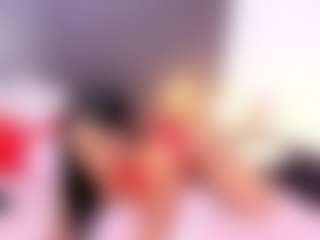 Iam Lizz's Live Sex Cam Show