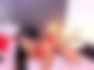 Iam Lizz's Live Sex Cam Show