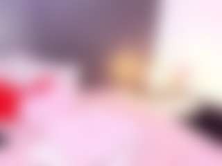 Iam Lizz's Live Sex Cam Show