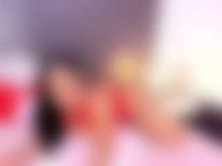 Iam Lizz's Live Sex Cam Show