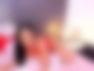 Iam Lizz's Live Sex Cam Show