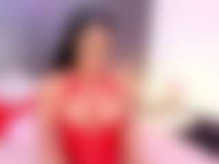 Iam Lizz's Live Sex Cam Show