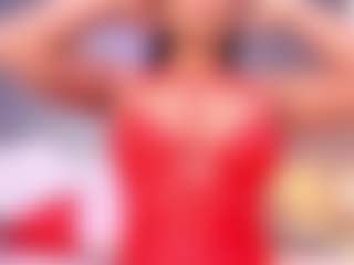Iam Lizz's Live Sex Cam Show