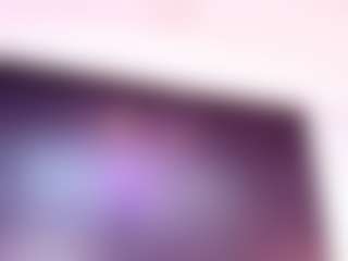 Iam Lizz's Live Sex Cam Show
