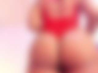 Iam Lizz's Live Sex Cam Show