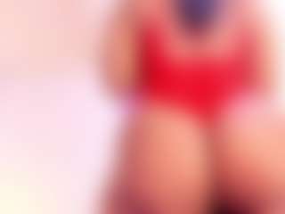 Iam Lizz's Live Sex Cam Show