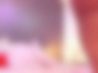 Iam Lizz's Live Sex Cam Show