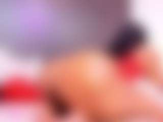 Iam Lizz's Live Sex Cam Show