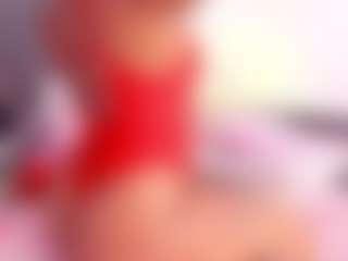 Live cam show with Iam Lizz - Sexwebcam Black on xxxlivecams.org