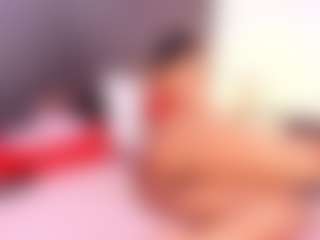 Iam Lizz's Live Sex Cam Show