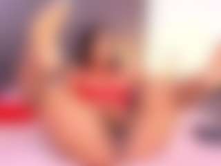 Iam Lizz's Live Sex Cam Show