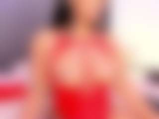 Live cam show with Iam Lizz - Dildo on Camsoda