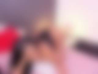 Iam Lizz's Live Sex Cam Show