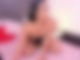 Iam Lizz's Live Sex Cam Show