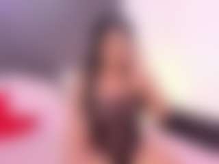 Live cam show with Iam Lizz - Cum In Pussy on Chatstar