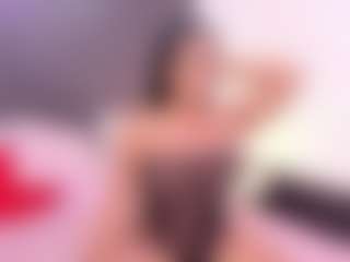 Iam Lizz's Live Sex Cam Show