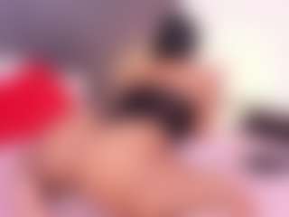 Iam Lizz's Live Sex Cam Show