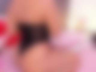 Iam Lizz's Live Sex Cam Show