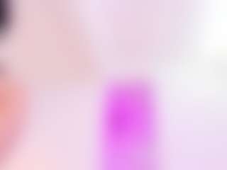 Iam Lizz's Live Sex Cam Show