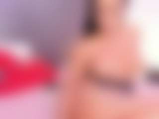 Live cam show with Iam Lizz - Ebony on AdultVida.com | colombia