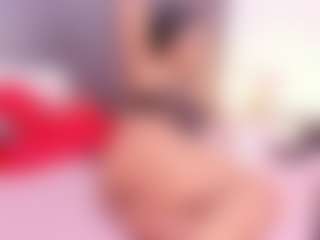 Live cam show with Iam Lizz - Cum In Pussy on CamClone
