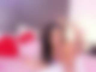 Iam Lizz's Live Sex Cam Show