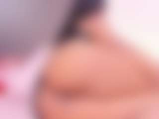 Live cam show with Iam Lizz - BBW on Camming Site