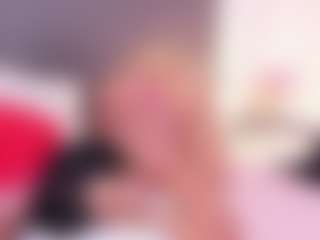 Iam Lizz's Live Sex Cam Show