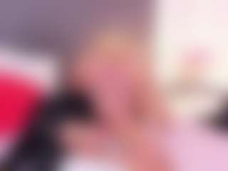 Live cam show with Iam Lizz - HD on Fling VIP Chat