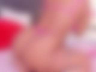 Iam Lizz's Live Sex Cam Show