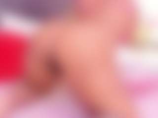 Iam Lizz's Live Sex Cam Show
