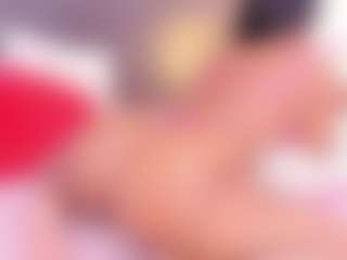 Iam Lizz's Live Sex Cam Show