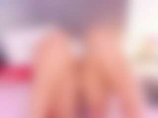 Iam Lizz's Live Sex Cam Show