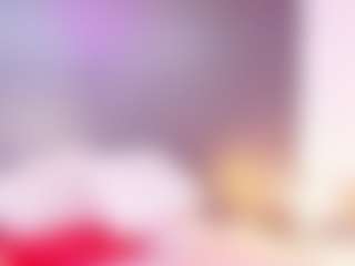 Iam Lizz's Live Sex Cam Show
