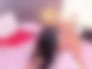Iam Lizz's Live Sex Cam Show