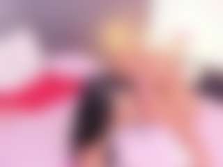 Iam Lizz's Live Sex Cam Show