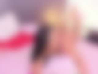 Iam Lizz's Live Sex Cam Show