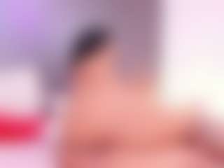 Iam Lizz's Live Sex Cam Show