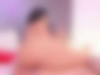 Iam Lizz's Live Sex Cam Show