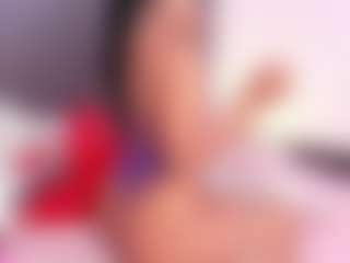Iam Lizz's Live Sex Cam Show