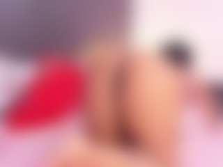Iam Lizz's Live Sex Cam Show