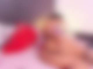 Iam Lizz's Live Sex Cam Show