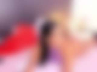 Live cam show with Iam Lizz - Lovense on Camsoda