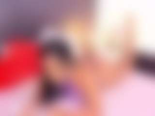 Live cam show with Iam Lizz - Foot Fetish Athletic on AdultVida.com