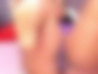 Iam Lizz's Live Sex Cam Show
