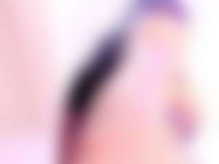 Live cam show with Iam Lizz - Solo on slutload