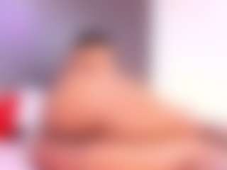 Iam Lizz's Live Sex Cam Show